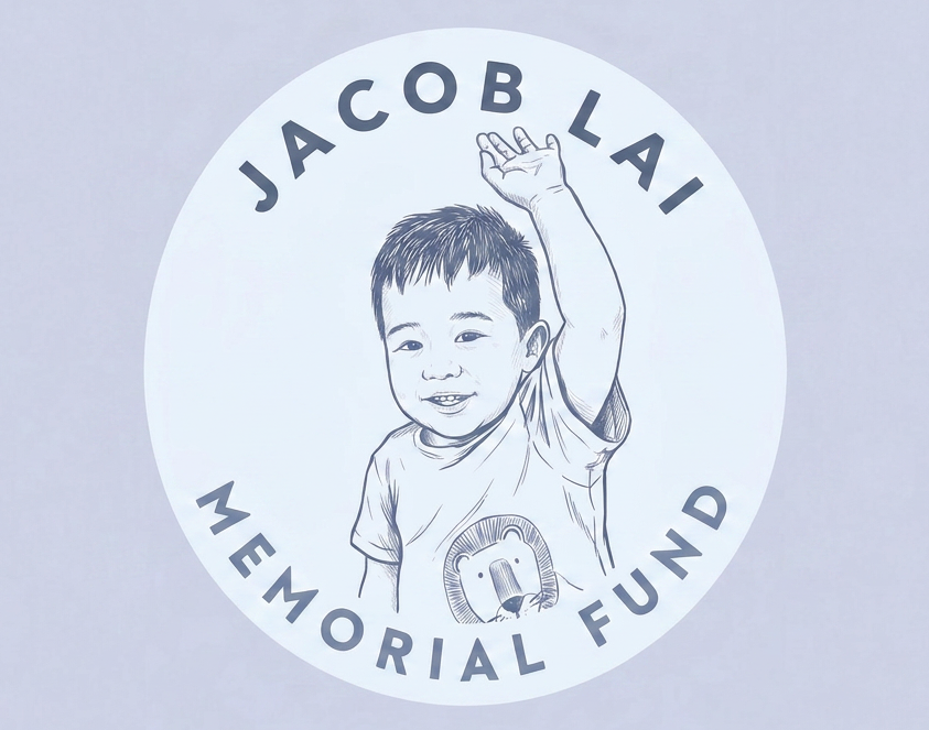 Jacob Lai Memorial Fund