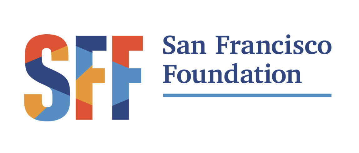 San Francisco Foundation